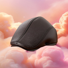 Ƥ|ñʿpuoǰMñؐñůñl