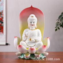 ��ˇ�մɷ���������� �����ӷ������� ș����������Ħ������