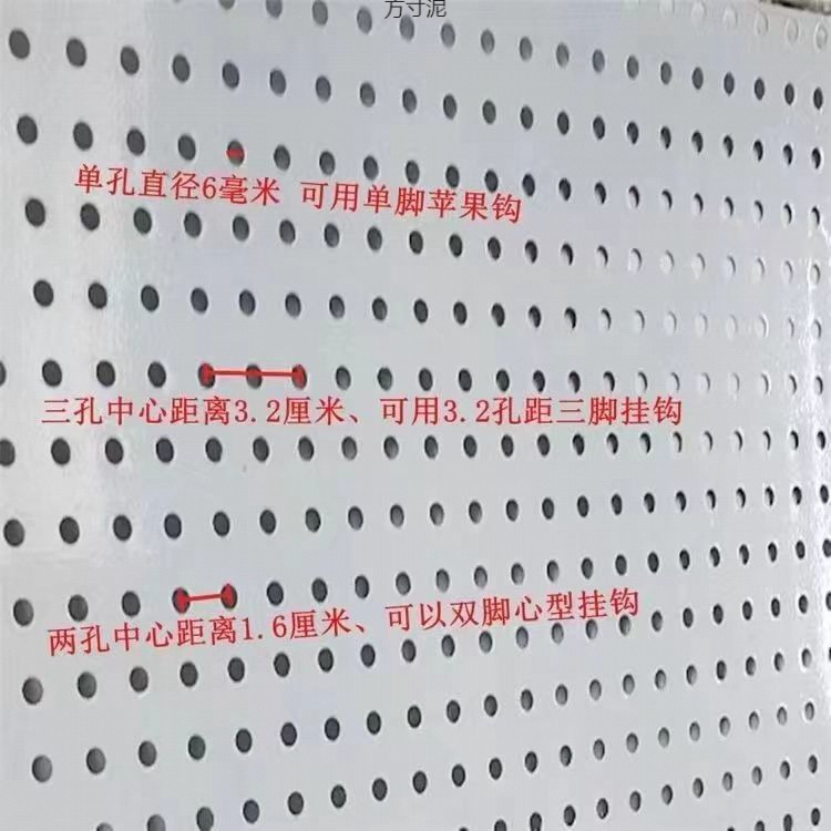 155a9fc0-8052-4eba-abf1-d1a7183a1534.jpe