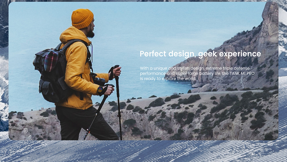 Heart Rate Sensor Bluetooth Calling Smart Watch 19 undefined