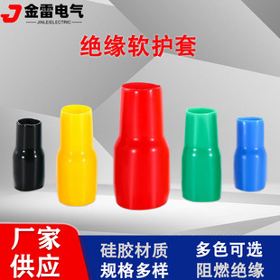 V1.5-630ƽ���䉺�����~���ӽ^��ܛ�׹� ��ȼPVC�o��ɫ�ײ�ɫƤ��