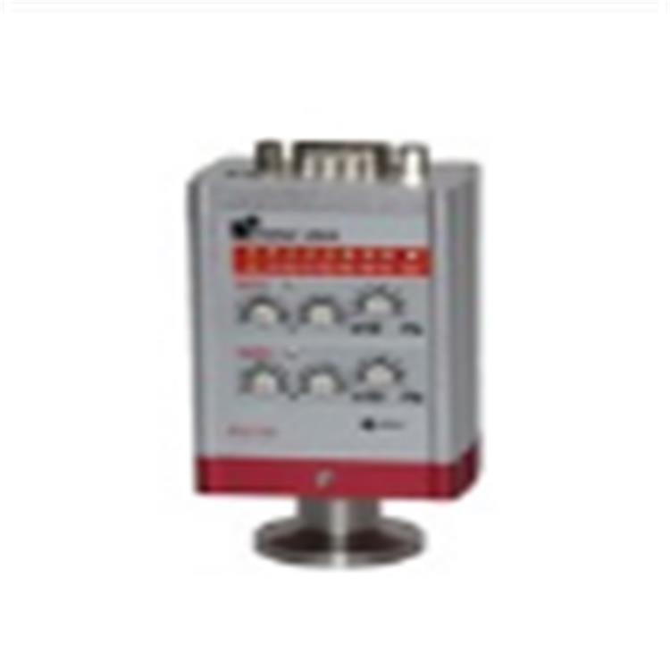 控制型皮拉尼真空计 型号:YG688-PG700库号：M66022