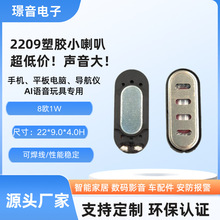 2209�ܵ�������8�W1Wƽ���Z������P�����ܴ��������x��������