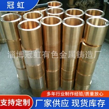 ɽ�|���~�~�����l�x���T���~�r�׶�Ҏ�񹤘I�����a���~���S�ߏS��