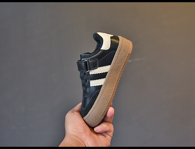 黑色详情4 拷贝.jpg