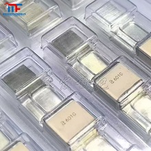 ԭ�bATC100B2R0BT500XT 1210 2pF 500V ���l��Q���l�մ�ATC���