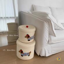 ?�ɐ�С���ռ{�𾎿��޾�����������w���m�ռ{Ͱ�����s���ռ{��