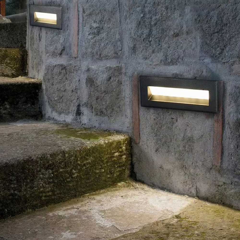 45aad99f3cf53628332f9224bf9400