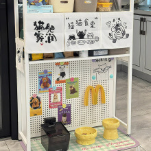 ؈��ʳ���ռ{��؈�Z���Z���ˮιʳ��؈ɰ������܌�����Ʒ�ռ{��