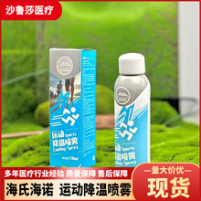 ���Ϻ��Z����������F�ļ�܇��܊Ӗ�����\�ӷ�����������Ї��F