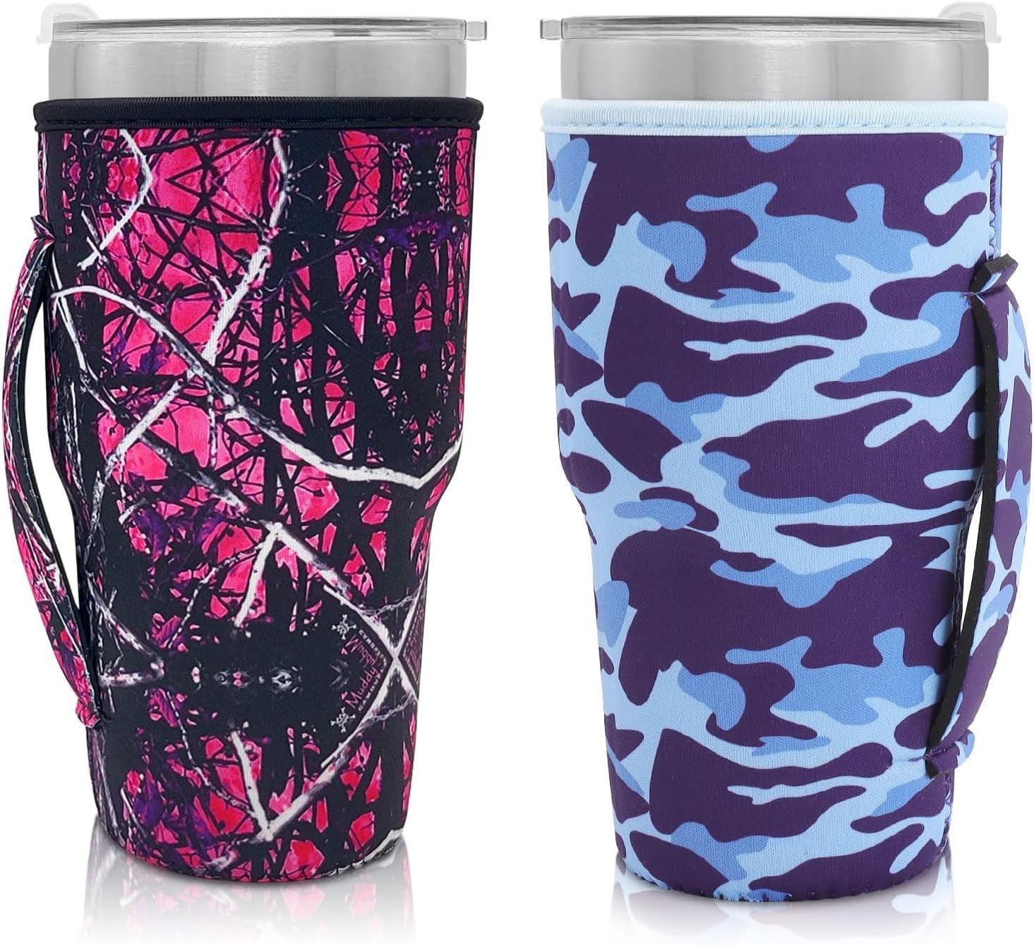 81-eBE7NWQL._AC_SL1500_