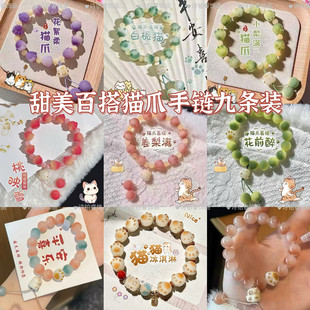 �����ɐ۾ż��׌W���h��ͨ�OӋ�����޹�С�������̼��؈צ�ִ�