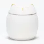 防潮旅行便携陶瓷茶叶罐