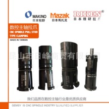 ������צDMG��צɭ���C��צ���S���^�yԇ��BELLODIN��צOrtlieb