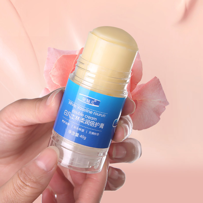 Mayorista de agua para manos, miel de melocotón, crema de protección de la piel, crema de protección de la piel, crema de protección de la piel, crema de protección de la piel para mejorar la piel seca, crema de protección de la piel