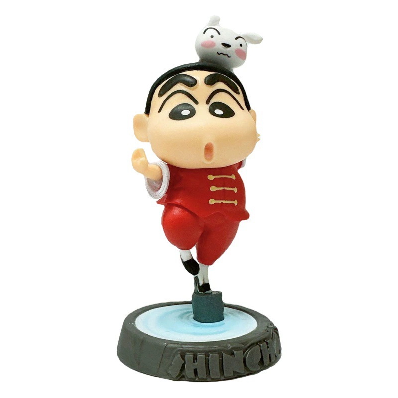 Мелок Xiaoxin GK Статуя Свободы Американская станция Global Tour Tang костюм кунг-фу Гейша модные модели ручной работы украшения