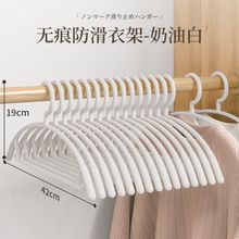 �A�������¼ܟo�۷������˴����ϸɝ��������ñ�g�ռ{