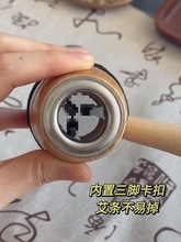 �ֳ�ľ�ư��������J�ĜؾđҾ������l���S���Ķ�Ě�����Ӽ��ð���