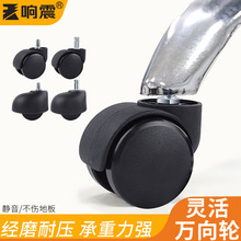 ���Ҿ��_݆/������X���D��݆�Ҿߜp���f���_݆ �ϰ���݆���_݆