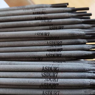 D337ģ�ߺ��lD397D212D256D266D547D547MO�Ѻ����lD707�Ѻ����l