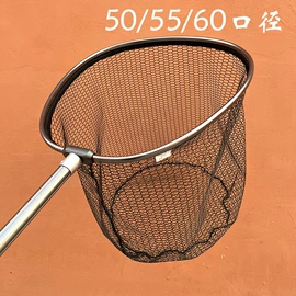 其他垂钓用品;鱼竿支架;钓鱼包
