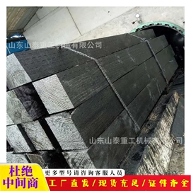 矿山施工设备;轨道交通器材;钻采设备