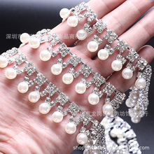 �ֻ� �պ�ˮ���װ��Ʒ��� �������� DIY����װ�������ֻ�������