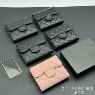 2025���ţƤ��Ƥ���X���~���u��񽑾�Ůʿ�����羳���Q���l�X��