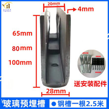 �̨�o��������܉���ز�̼��o����\���ۙڗU�����A��u��䓲�