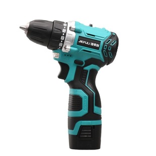 �����C��oˢ16.8/18V�oˢ��늳����֘�荳��ʽ��荴���