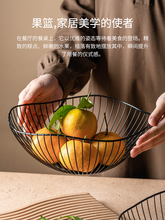 �Fˇ�[�Pˮ���@�ռ{����ÿ͏d����ˇ�g���P��ʳ�[�űP�ɹ���