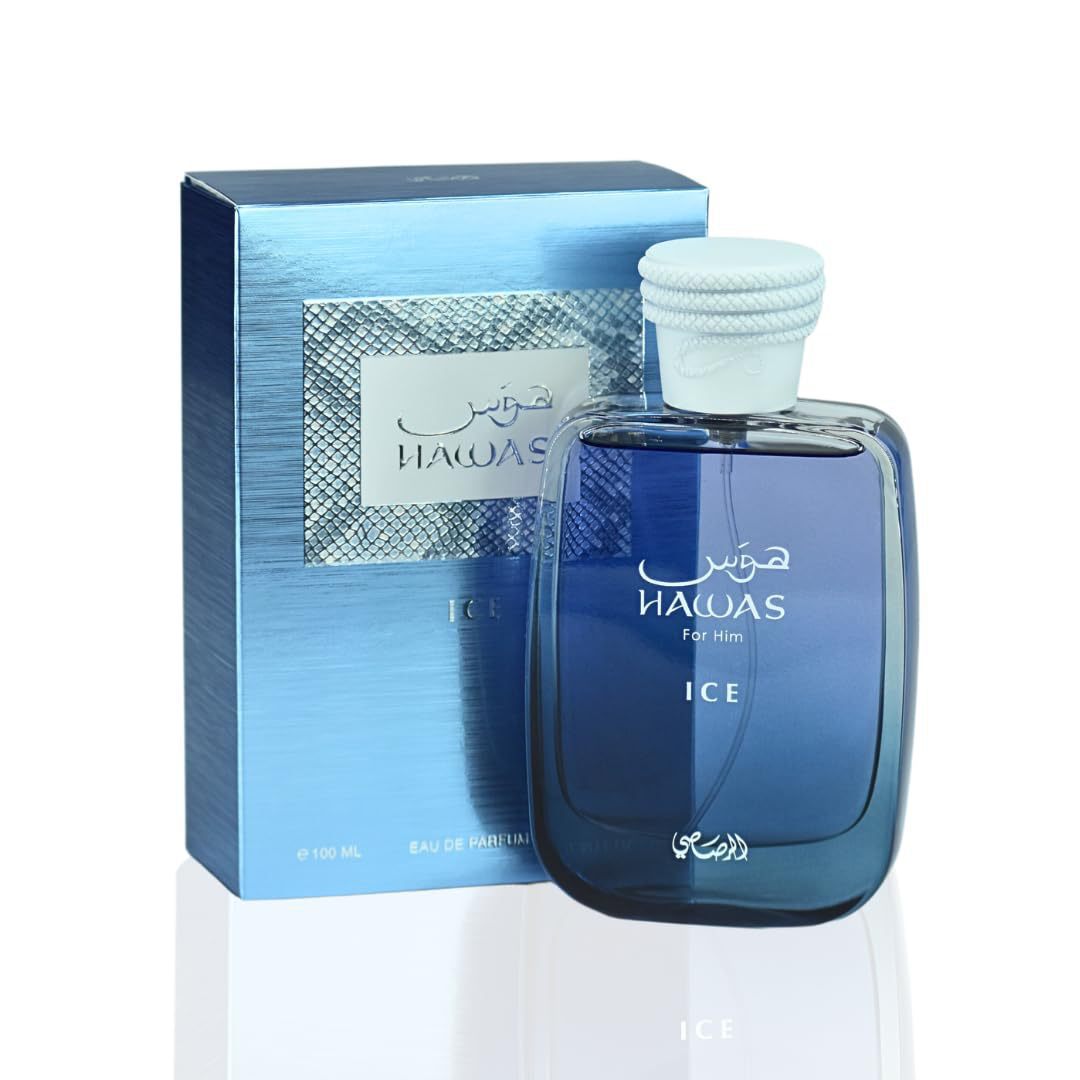 Ventas transfronterizas calientes de alta calidad para hombres y mujeres perfume comercio exterior exclusivo para la emisión en vivo de perfumes calientes de fábrica global al por mayor