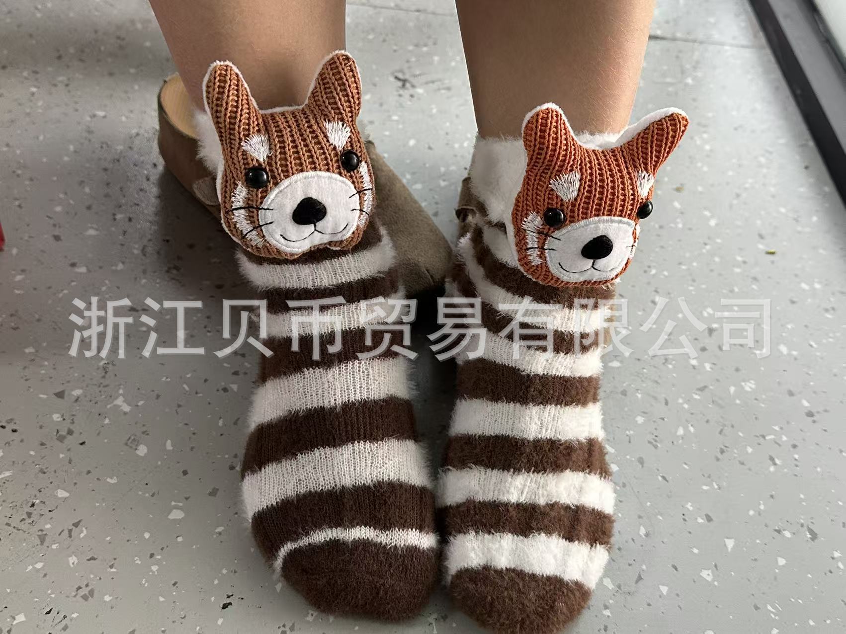 impicture_e1d9a0d995678660de16