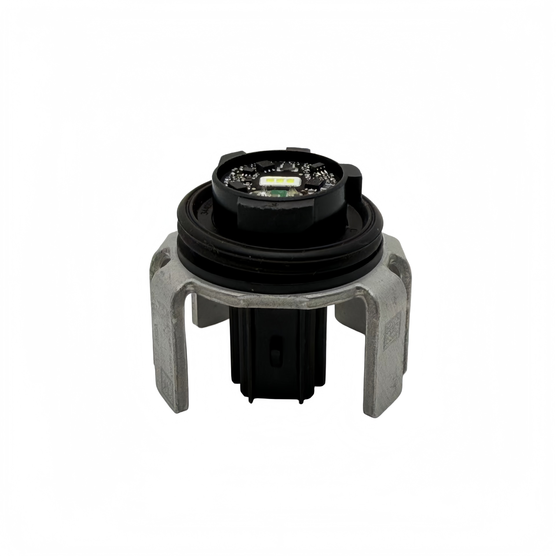 Osram A32A L1B/6 Original Disassembled Led Fog Light for Honda Inspire, Breeze, Accord, Civic