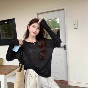 ���������L��T��Ů���ļ��¿�㼑��L�������e�OӋ�Еr�Єe������