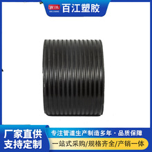 PEp@ Yпձp@ ڏϩˮ Ҏȫ