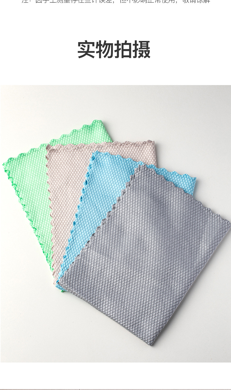 义乌市橙锦日用品有限公司