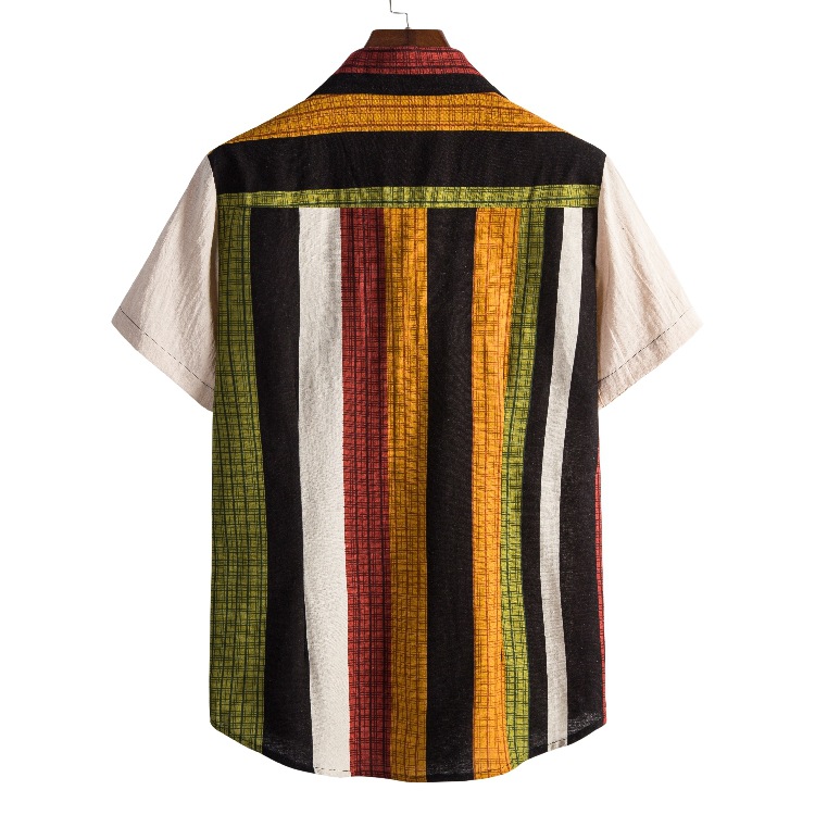 O1CN01VTDEnV1b7wonn3Ayo_!!4236