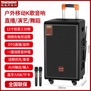 ̫����ص�������ֱ���V�������U��푴��ʎ�ԒͲ�Ƅ�K���{����