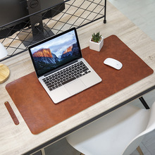 ���R�y���wƤ�k�����|��ˮ��ˉ|Ƥ����X��ˉ|�������։|��ˉ|