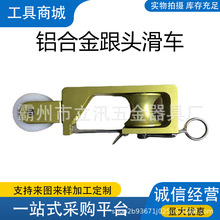 �T�F�������o��܇�X݆�ž���܇ȥ�o늷ž���܇����ӵػ�܇