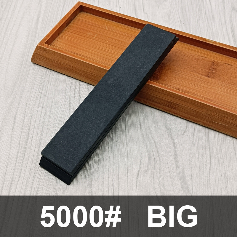 BIG-P5000
