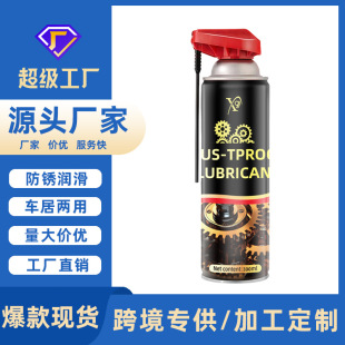 �羳TK����վ���P������ �X݆�T�S��퓮�푱��B������ ���P������