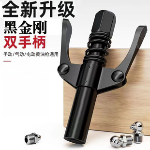 ���l�ڽ����¿����iע�����S�͘��^�i�Qʽ�߉��S�����^�S�͘����