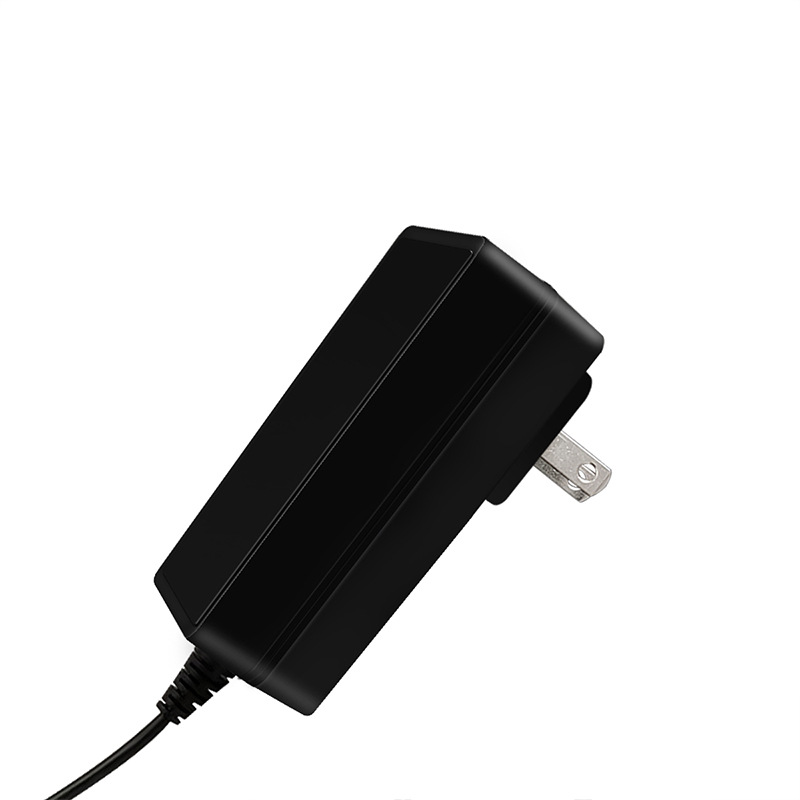 KCH-065CL1205000US01