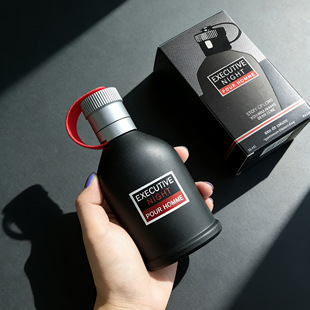 �羳ҹɫ������ʿ��ˮ100ml����ľ�|�{���b��������ζ����ˮ���