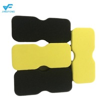 EVAħgNɺq ͺϺd 僽Ϟ ͺϛ_ evaڰ