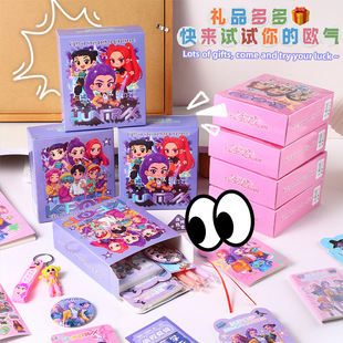 �¿�羳KPOP�CħŮ�F�ľ�ä�ЌW����Ʒ�W������С�YƷ���հ��ֶY