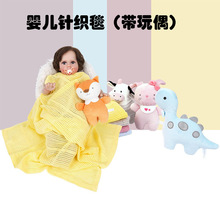 �羳�ļ��냺����ᘿ�̺��ë�q���70*90cm��ɫ��������͸�����