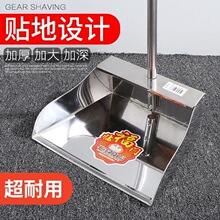 �����P���üӺ��P��������΂���������߰ъ^���P��